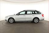 Škoda Octavia (2020) 2.0 TDI, Automat, Navi - náhled 2