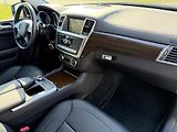 Mercedes-Benz GL 350 CDI XENON PANO MASÁŽ TAŽNÉ - náhled 53