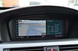 BMW Řada 3 (2007) 320d Touring 110kW / TAŽNÉ - náhled 27