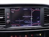 Seat Leon 2,0 TSI Cupra 221kW 4Drive DSG - náhled 25