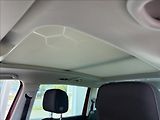 Seat Alhambra 1,4 TSI, 7-míst,Navi,Panorama - náhled 24
