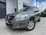 Volkswagen Tiguan (2010) 2.0TDi,4x4,Automat,Tažné - náhled 1