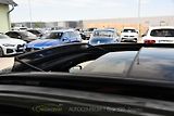 BMW Řada 3 320d xDrive M-SPORT ČR 1.M - náhled 49