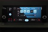 Volkswagen Caddy (2021) Maxi 2.0 TDI, 5Míst, ČR - náhled 12