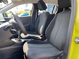 Peugeot 208 (2026) STYLE Turbo 100 MAN6  - náhled 13