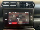 Citroën C3 Aircross (2019) 1.2 PT, Feel, park. čidla - náhled 11