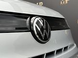 Volkswagen Multivan (2023) T7 2.0TDi, DSG, 1.Maj, RZV - náhled 48