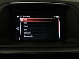 Mazda CX-5 2,2 D175 AT AWD Rev.TOP 97tkm! - náhled 13