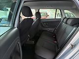 Škoda Fabia 1,2   TSI 77kW,1.MAJ,SERVISKA - náhled 19