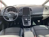 Renault Scénic (2019) 1.8 dCi, Intense, LED, TZ - náhled 8