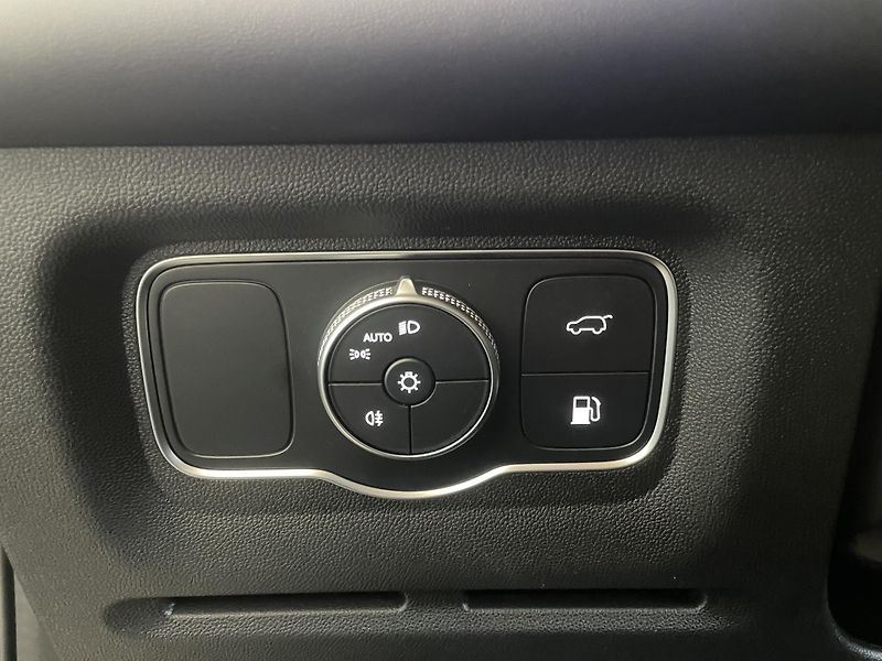 Chery TIGGO 9 PHEV (2026) 1,5T Unique - fotka 30 z 58