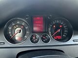 Volkswagen Passat (2007) Volkswagen Passat 2007 - náhled 14