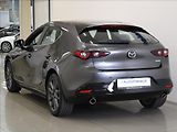 Mazda 3 2,0 G120 PLUS 1.maj. 6L-Zár. - náhled 2