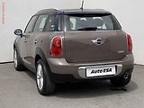 Mini Countryman (2011) 1.6 i, AC - náhled 6