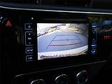 Toyota Corolla (2019) 1.6 Valvematic, Tempomat - náhled 14