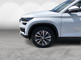 Škoda Kodiaq 2.0 TDi DSG 7st. 4x4 STYLE - náhled 10