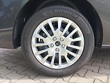 Peugeot Traveller (2026) Active L3 2.2 BlueHDi 150 MAN6 - náhled 21