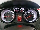 Opel Meriva (2011) 1.4 Turbo, Eko.zaplacen - náhled 11
