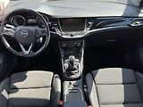 Opel Astra (2019) 1.6CDTi, Navi, bixenon - náhled 8
