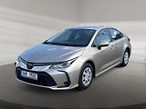 Toyota Corolla (2022) ACTIVE 1.5DF 92kW CZ DPH - náhled 1