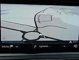 DS Automobiles DS7 Crossback (2022) Performance Line 1.6 PureTech - náhled 16