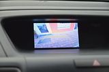 Honda CR-V (2017) 2.0i-VTEC 4x4 1.MAJ./ 88.700km - náhled 30