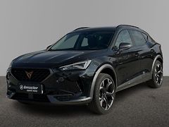 Cupra Formentor DSG - fotografie inzerátu