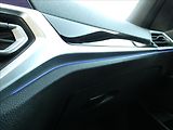 BMW Řada 3 2,0 320D xDrive,M-paket,1.maj. - náhled 37