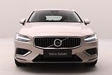 Volvo V60 T6 AWD RECHARGE CORE AUT CZ - náhled 16