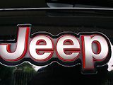Jeep Grand Cherokee 3.0 V6 Trailhawk 154 200 km  - náhled 55