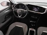 Opel Mokka (2022) Electric 50 kWh, SoH 92% - náhled 7