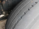 MAN TGX 18.460 XXL, EURO 6, NAVIGACE, - náhled 20
