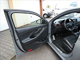 Hyundai i30 2,0 i N 202kW serviska - náhled 20