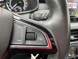 Škoda Scala (2020) 1.6 TDi, Ambition, DSG - náhled 16