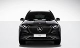 Mercedes-Benz GLS 450d AMG | FACELIFT | MAX - náhled 2