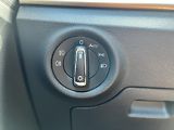 Škoda Scala Style 1.5TSi DSG ČR 1.MAJ. DPH - náhled 13