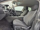 Škoda Superb (2025) Selection 2.0 TDI 110kW DSG - náhled 12