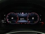 Škoda Scala (2026) 1.5 TSI, Monte Carlo - náhled 9