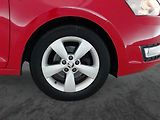 Škoda Rapid (2014) Ambition 1.2 TSI, ČR,1.maj - náhled 14