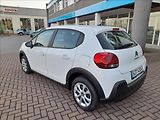 Citroën C3 1,2 PureTech - náhled 8