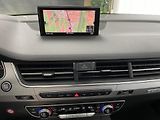 Audi Q7 3.0TDi 4x4 AT KŮŽE TZ HEAD-UP  - náhled 26