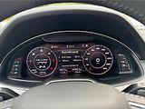 Audi Q7 3.0 TDI Quattro S-Line 7míst - náhled 15
