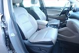 Hyundai Tucson (2018) 1.6 CRDi, Automat, Serv.kniha - náhled 9