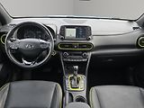 Hyundai Kona (2018) Style Premium 1.6T-GDi A/T 4x4 - náhled 9
