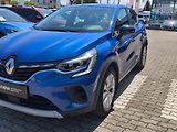Renault Captur 2020 ČR 1.0 TCe ZEN  - náhled 20