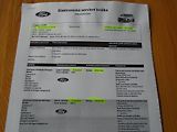Ford S-MAX 2.0EcoBlue 140kW AWD Vignale A - náhled 41