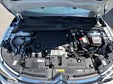 Citroën C4 1,2 PureTech  Feel Pack ZÁRUKA - náhled 11