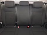 Volkswagen Golf (2008) 1.4 16V, po STK, rezervace - náhled 10