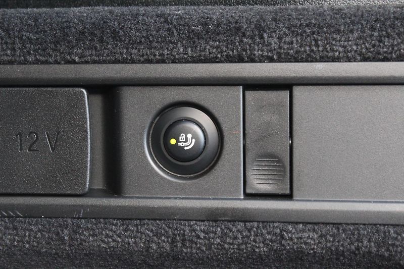 BMW X5 xDrive30d | 1.majitel | CZ - fotka 26 z 29