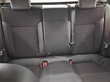 Opel Insignia (2013) 2.0 CDTI, Tempomat - náhled 10